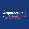 Arquitectura del Talento Arquitectura del Talento