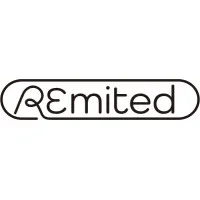 REmited