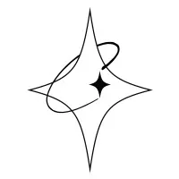 Cosmic Marketing Cosmic Marketing