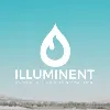 Illuminent Illuminent