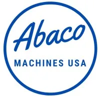 Abaco Machines USA Inc.