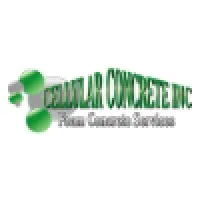 Cellular Concrete Inc.