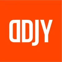 Adjy