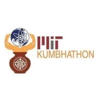 KumbhaThon Innovation Foundation