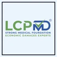 LCPMD, LLC