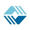 DMOS Orthopaedic Centers