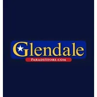 Glendale Parade Store LLC