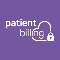 Patient Billing Ltd