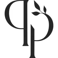 Pots & Planters UAE
