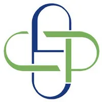 CENTRALIA PHARMACY Group