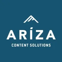 Ariza Content Solutions LLC