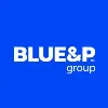 BLUE&P Group BLUE&P Group