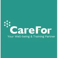 CareFor EAP