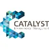 Catalyst Environmental Management Catalyst Environmental Management