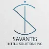 Savantis Intelli Solutions Inc Savantis Intelli Solutions Inc