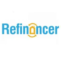 Refinancer