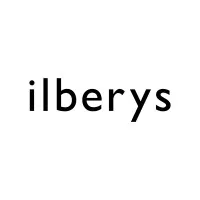 Ilberys Lawyers