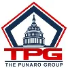 The Punaro Group The Punaro Group