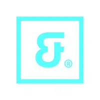 Legal&Tax Services (Pty) Ltd