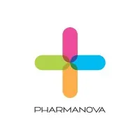 Pharmanova d.o.o.
