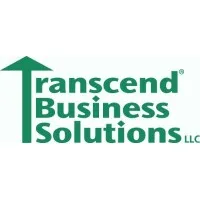 Transcend Business Solutions, LLC