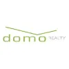 domoREALTY domoREALTY