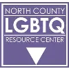 North County LGBTQ Resource Center North County LGBTQ Resource Center