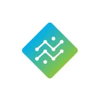 Bullet Point Network, L.P.