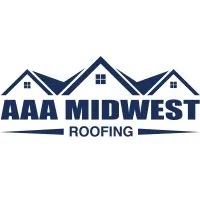 AAA Midwest Roofing AAA Midwest Roofing