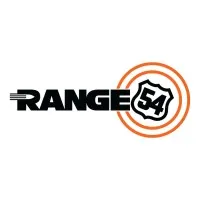 Range 54