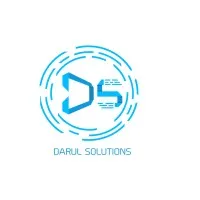 Darul Solutions