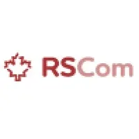RSCom Ltd.
