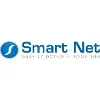 SmartNet SmartNet