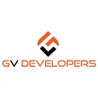 GV Developers