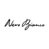 Nero Bianco Nero Bianco