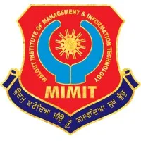 Malout Institute of Management and Information Technology