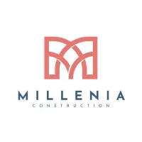 Millenia Construction FL