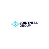 Jointness Group