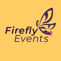 Firefly Events Inc