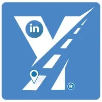 Yolmate Pvt. Ltd.