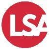 Laurier Sales Association