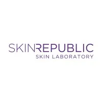 Skin Republic email format