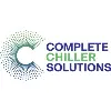 Complete Chiller Solutions Inc. Complete Chiller Solutions Inc.