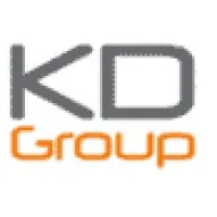 KD Group
