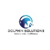 Dolphin Solutions JSC Dolphin Solutions JSC