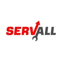 Servall Automotive Pvt Ltd