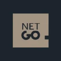 NetGO Financial Risk Management NetGO Financial Risk Management