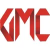 Graphic Media Corporation Graphic Media Corporation