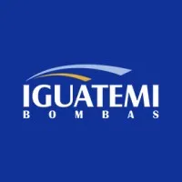 Iguatemi Bombas