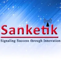 Sanketik Telnet Pvt Ltd Sanketik Telnet Pvt Ltd